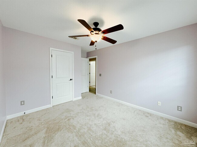 Building Photo - 1240 Benning Pl