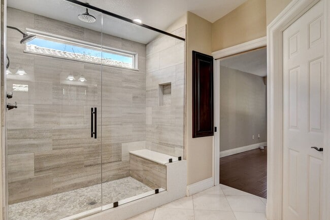 Building Photo - Stunning Aliante Single-Story with Casita ...