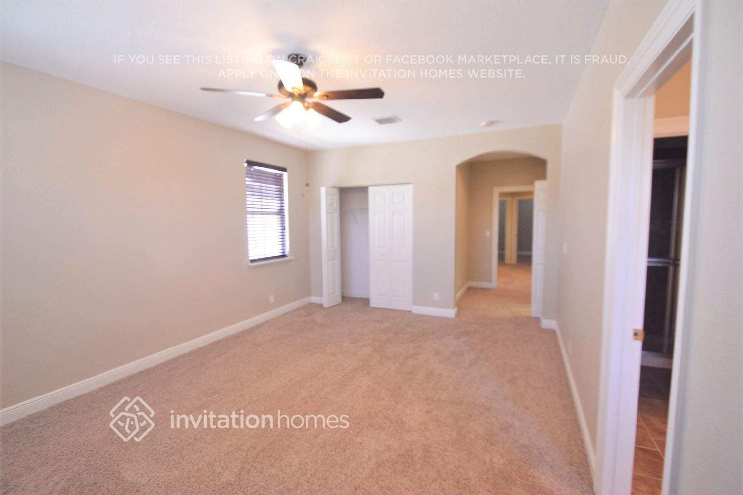 Building Photo - 2465 SW 99th Way