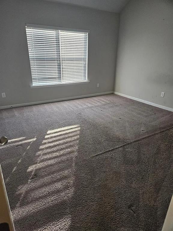 Building Photo - 7373 Ledgestone Ln