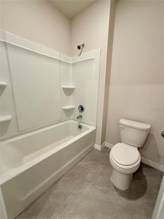 Building Photo - 18011 Canopy Pl