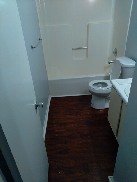 Totally Updated - 3009 Avenue W