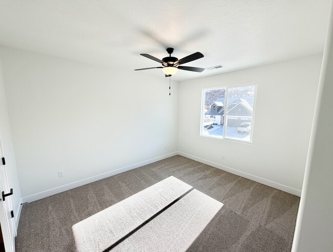 Building Photo - 4135 El Capitan Wy