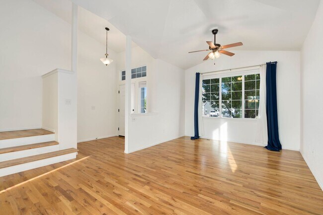 Building Photo - Open Space Views at this 3-Bedroom, 3-Bathroom, 3-Car Home!