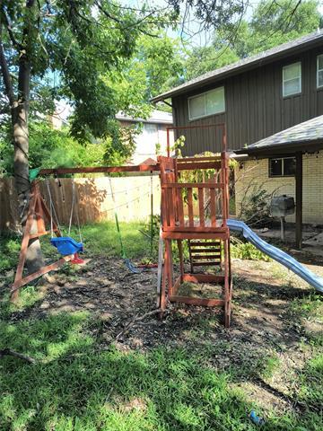 Building Photo - 206 Rockbrook Dr