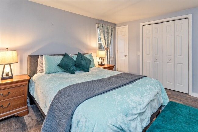 Building Photo - 46 Country Ln