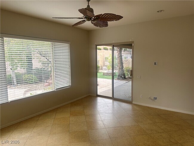 Building Photo - 62 Fountainhead Cir