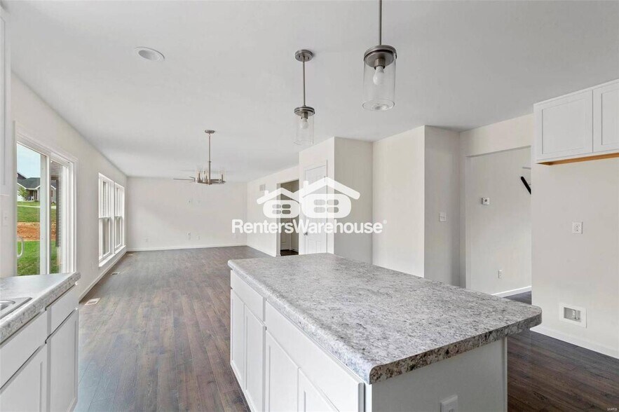 Building Photo - 152 Liberty Valley Dr