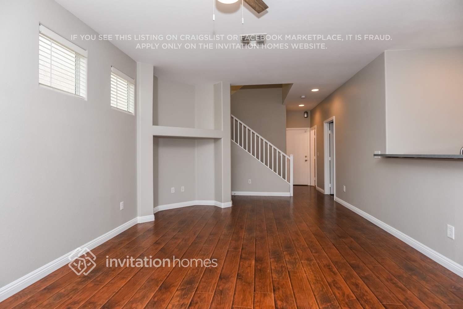 Building Photo - 10638 Congaree St