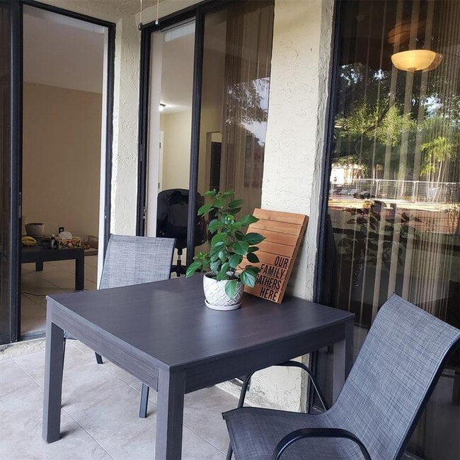 Building Photo - 2448 NW 49th Terrace