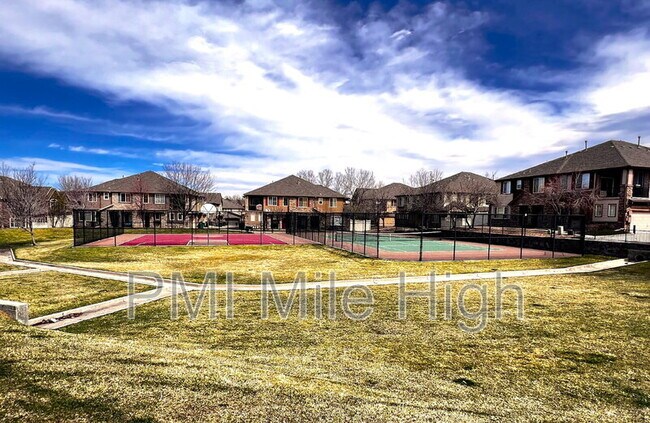 Building Photo - 11250 Osage Cir