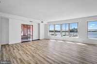 Building Photo - 960 Fell St