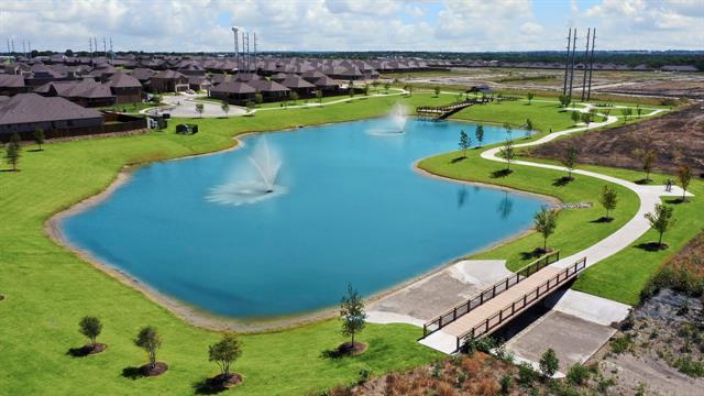 Building Photo - 848 Good Cheer Ln