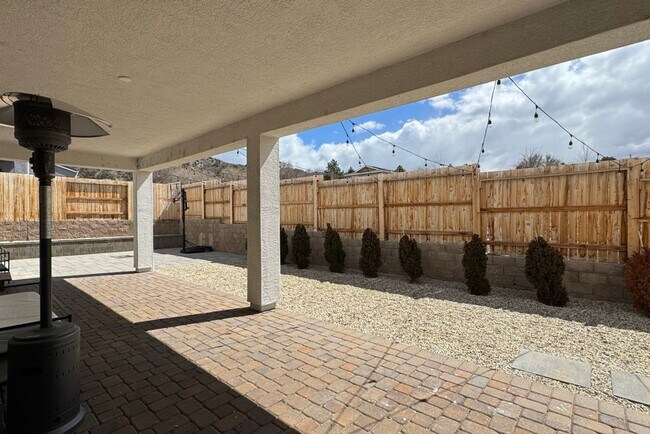 Building Photo - STUNNING AND MODERN Masterpiece!