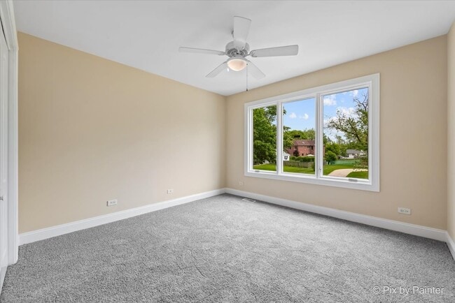 Building Photo - 100 Westover Ct