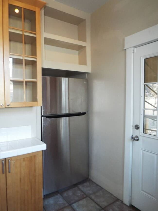 Building Photo - Historic Beauty 4 Bedroom 3 Bathroom