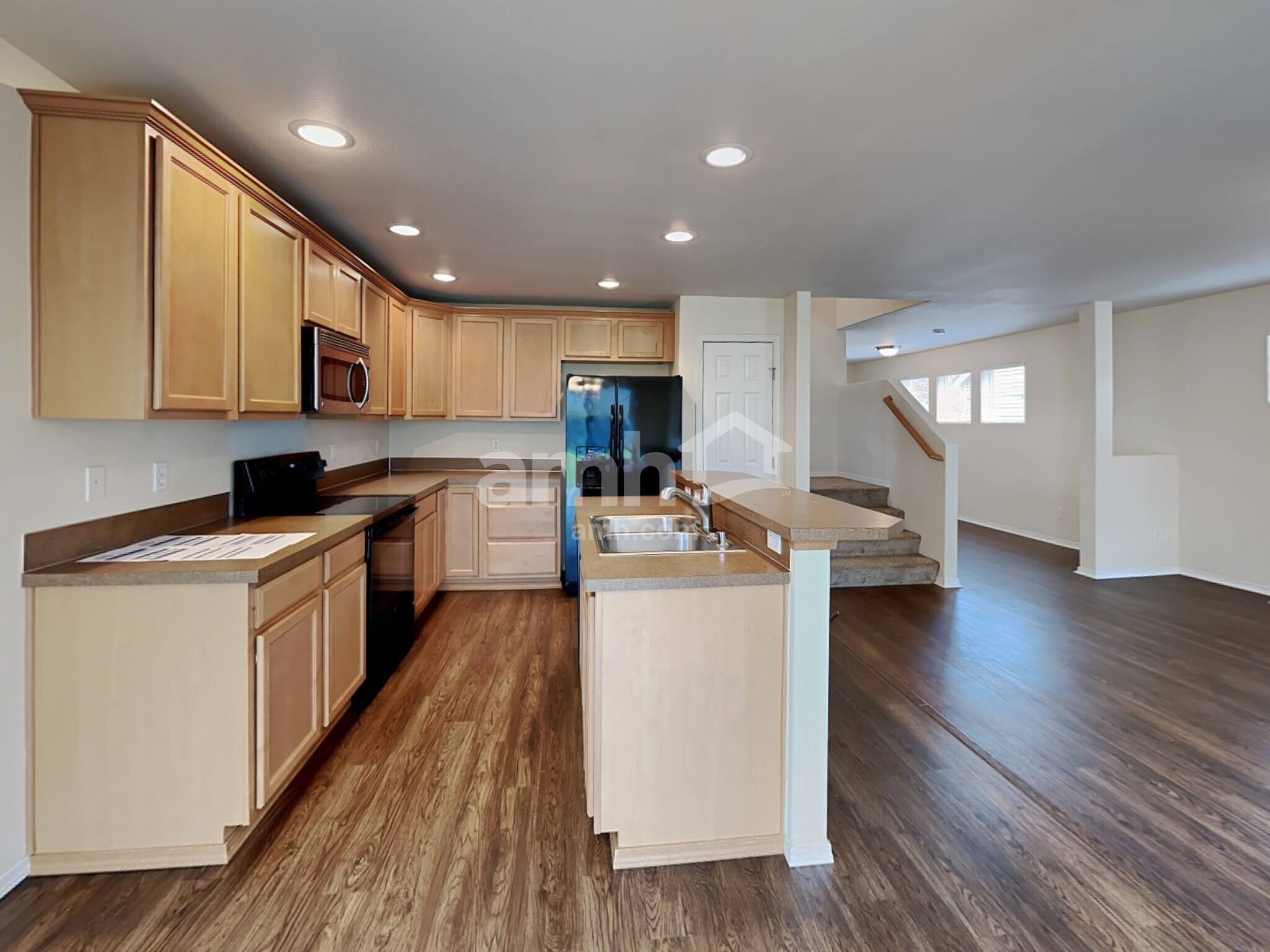 Building Photo - 11610 188th St E