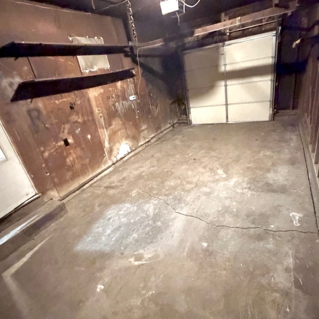 Building Photo - 1117 N Northwood Dr