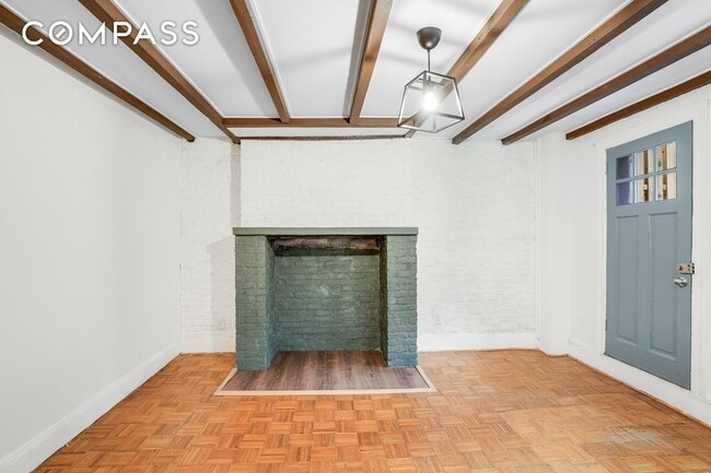 Building Photo - 149 Wyckoff St