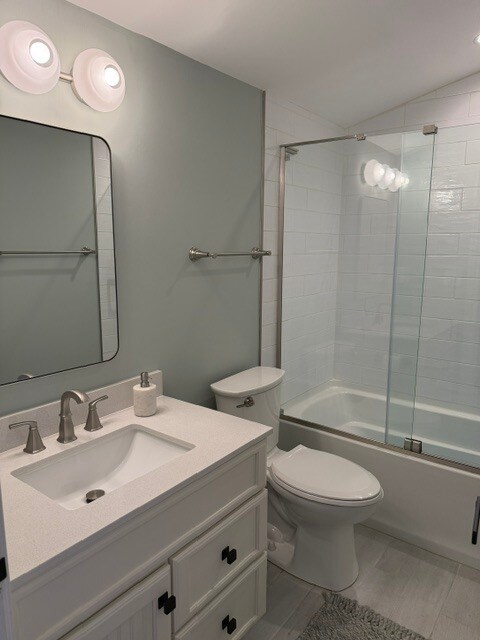 Building Photo - 50 Marine Dr