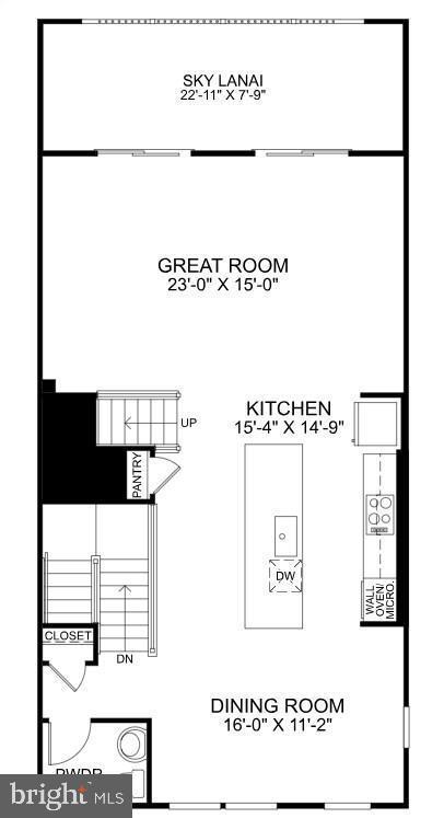 Building Photo - 24274 Thurso Sq