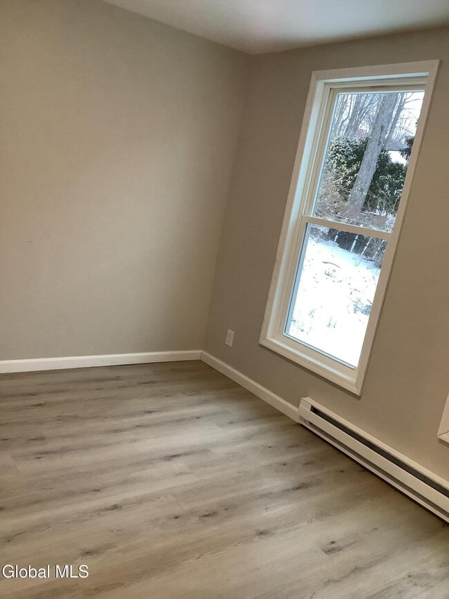 Building Photo - 535 Congress St