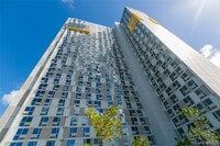 Building Photo - 988 Halekauwila St