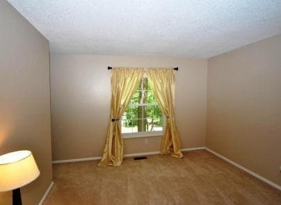 Building Photo - 4105 Livingstone Pl