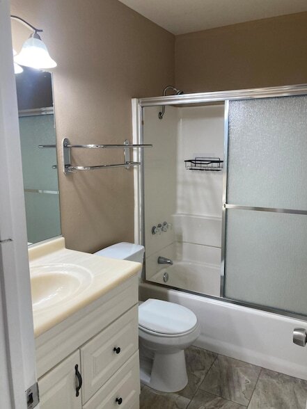 Building Photo - 82567 Ave 48 Ave