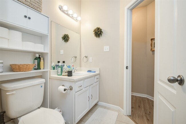 Building Photo - 17231 Hollow Sands Ct