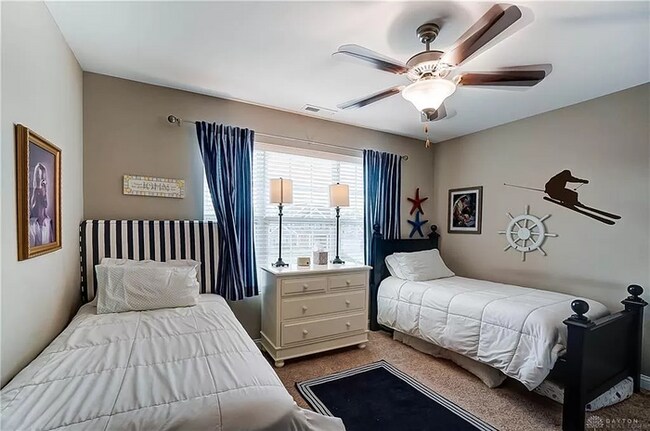 Building Photo - Charming 4 beds 5 bath in Centerville!