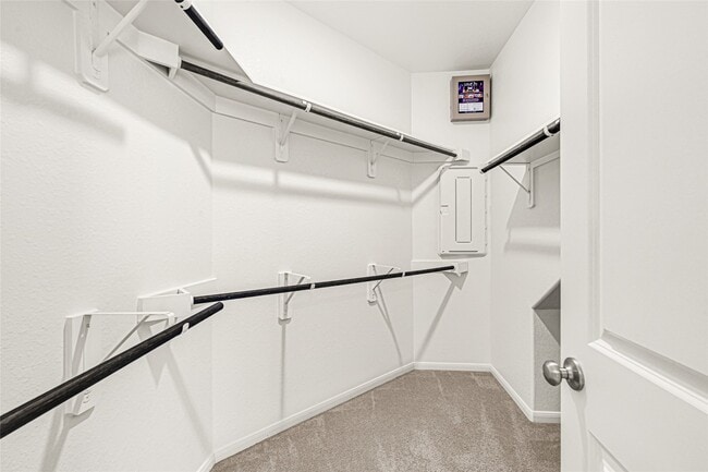 Building Photo - 5914 Prince Pl Dr