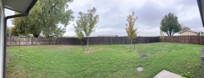 Building Photo - 409 Hardwicke Ln