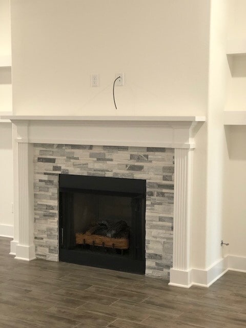 Building Photo - 200 Palm St