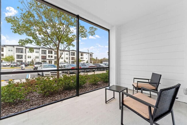 Building Photo - 12570 Windy Pointe Lp