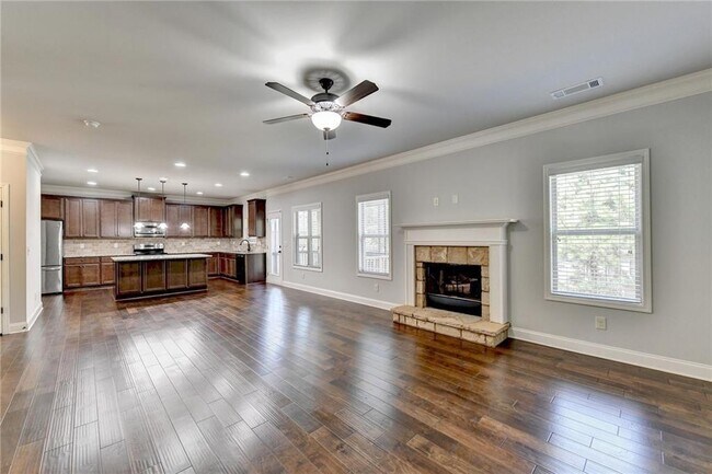 Building Photo - 4180 Towncastle Ln