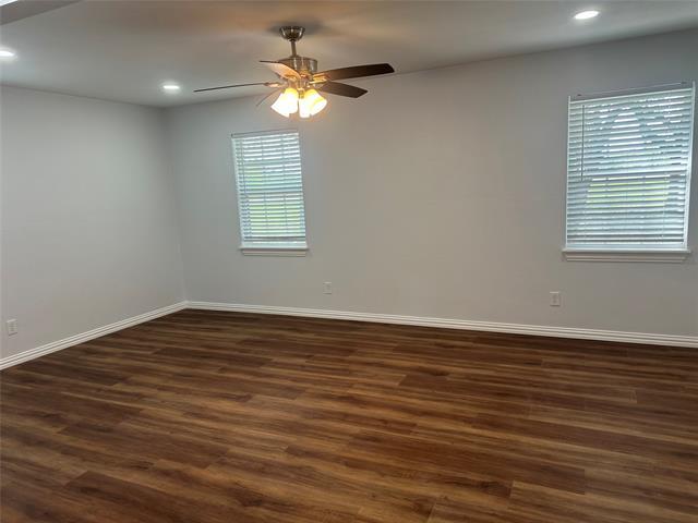 Building Photo - 7079 FM 1388