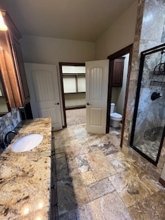 Building Photo - 5309 Grizzly Ln
