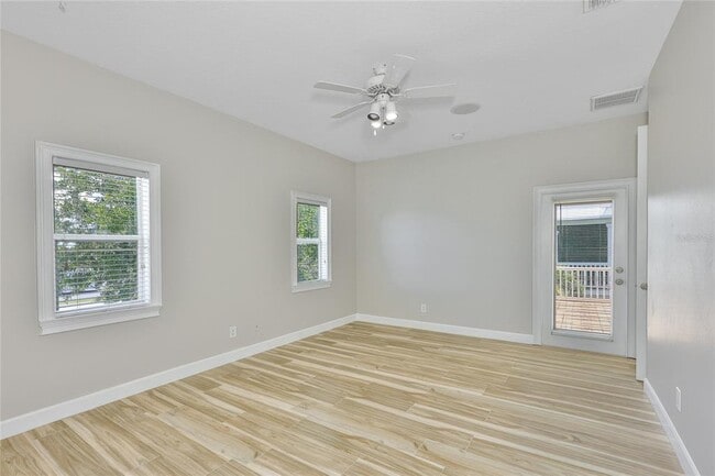 Building Photo - 6573 Simone Shores Cir
