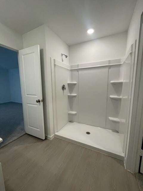 Building Photo - 275 Lisa Marie Dr