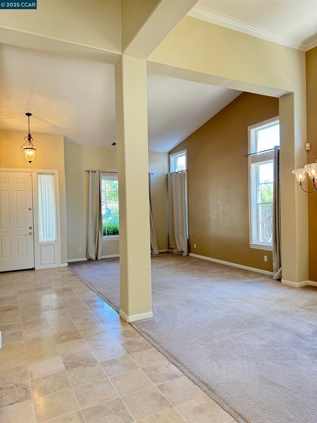 Building Photo - 5179 Keller Ridge Dr