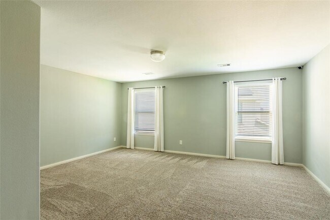 Building Photo - 13142 Silverglen Run Trl