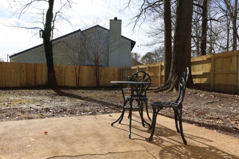 Building Photo - 1444 Bridle Creek Blvd