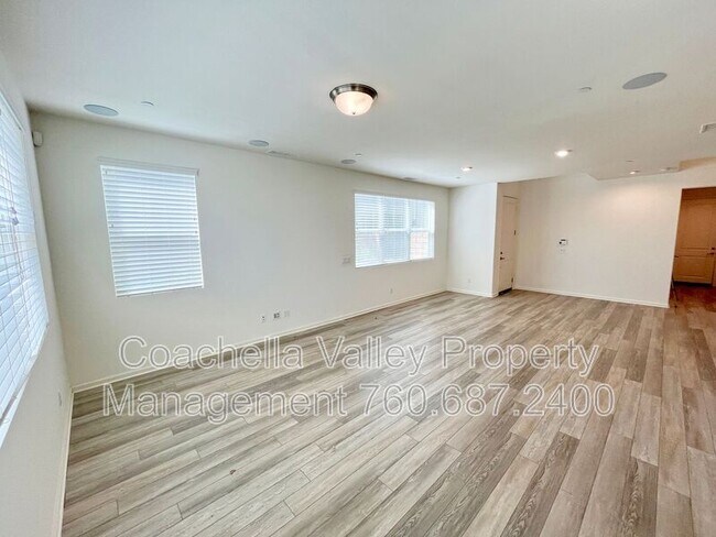 Building Photo - 84443 Passagio Lago Way