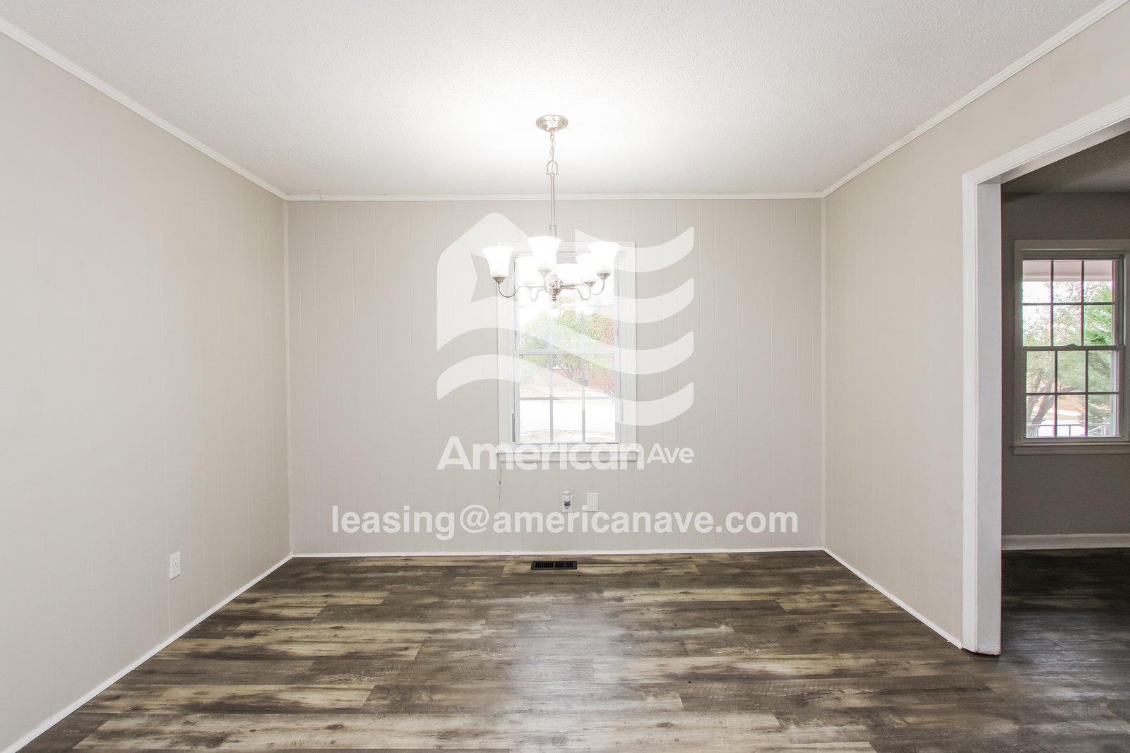 Building Photo - 113 Eleta Dr