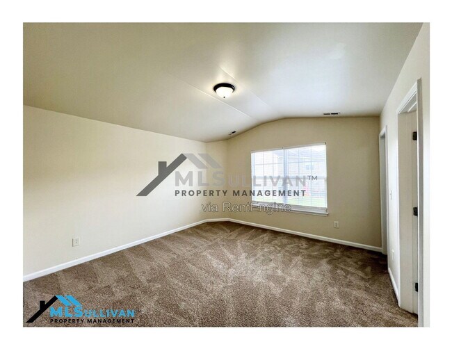 Building Photo - 5403 Danube Ln
