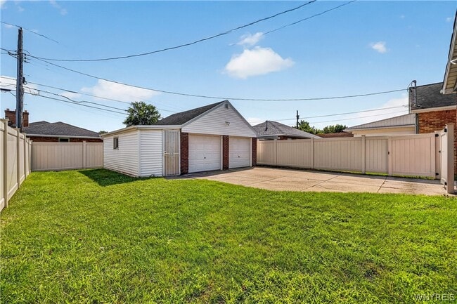 Building Photo - 187 Eastland Pkwy