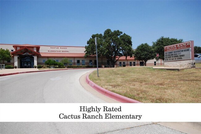 Building Photo - 2839 Nolina Ln