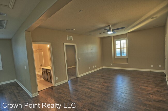 Building Photo - 4 br, 3 bath House - 930 Via Del Campo