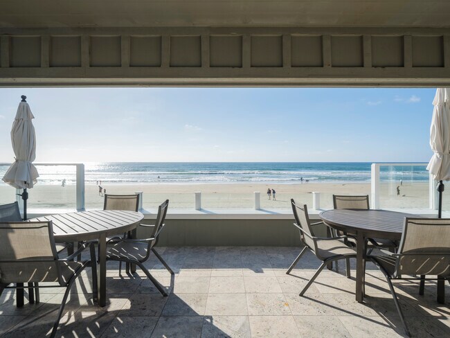 Building Photo - 1812 Ocean Front